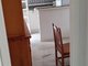 3 rooms apartment for rent Spain, Torrevieja (19 picture)