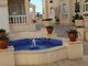 3 rooms apartment for rent Spain, Torrevieja (21 picture)