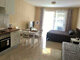 Продается 1 комнатная квартира Испания, Tenerife (3 Фотография)