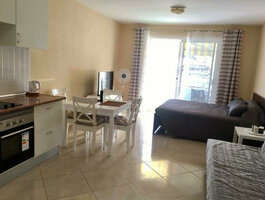 1 room apartment for sell Spain, Tenerife