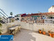 3 rooms apartment for sell Spain, Torrevieja (3 picture)