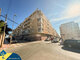 Продается 4 комнатная квартира Испания, Torrevieja (2 Фотография)
