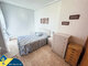 4 rooms apartment for sell Spain, Torrevieja (5 picture)
