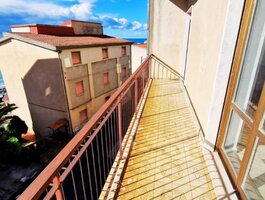 5 kambarių butas Italijoje, Kita