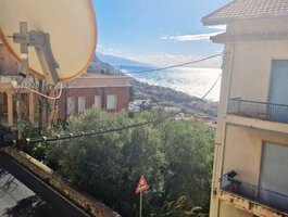 5 rooms apartment for sell Italy, Other