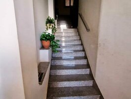 Parduodamas 5 kambarių butas Italijoje, Kita