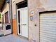 Parduodamas 5 kambarių butas Italijoje, Kita (19 nuotrauka)