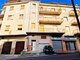 Parduodamas 5 kambarių butas Italijoje, Kita (20 nuotrauka)