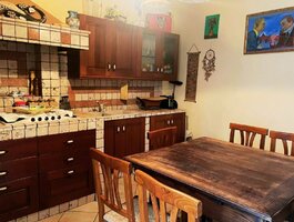 4 rooms apartment for sell Italy, Other