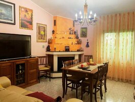 4 rooms apartment for sell Italy, Other