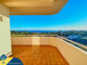 3 rooms apartment for sell Spain, Malaga (2 picture)