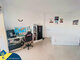 3 rooms apartment for sell Spain, Malaga (8 picture)
