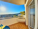 3 rooms apartment for sell Spain, Malaga (12 picture)