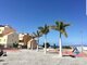 3 rooms apartment for sell Spain, Las Americas (7 picture)