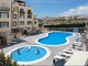 3 rooms apartment for sell Spain, Las Americas (8 picture)