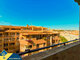 1 room apartment for sell Spain, Torrevieja (9 picture)