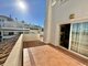 Продается 2 комнатная квартира Испания, Marbella (2 Фотография)