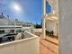 Продается 2 комнатная квартира Испания, Marbella (3 Фотография)