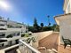 Продается 2 комнатная квартира Испания, Marbella (4 Фотография)