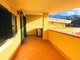 Parduodamas 3 kambarių butas Italijoje, Belvedere Marittimo (3 nuotrauka)