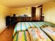 Parduodamas 3 kambarių butas Italijoje, Belvedere Marittimo (8 nuotrauka)