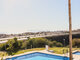 Parduodamas 3 kambarių butas Ispanijoje, Malaga (3 nuotrauka)