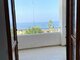 3 rooms apartment for sell Italy, Belvedere Marittimo (3 picture)