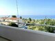 3 rooms apartment for sell Italy, Belvedere Marittimo (1 picture)