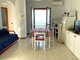 3 rooms apartment for sell Italy, Belvedere Marittimo (5 picture)