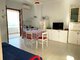 3 rooms apartment for sell Italy, Belvedere Marittimo (6 picture)