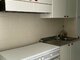 3 rooms apartment for sell Italy, Belvedere Marittimo (8 picture)