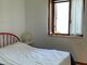 Parduodamas 3 kambarių butas Italijoje, Belvedere Marittimo (9 nuotrauka)
