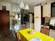 3 rooms apartment for sell Italy, Other (1 picture)