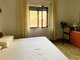 3 rooms apartment for sell Italy, Other (6 picture)