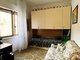 3 rooms apartment for sell Italy, Other (8 picture)