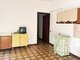 Parduodamas 6 kambarių butas Italijoje, Kita (11 nuotrauka)