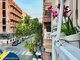 Продается 3 комнатная квартира Испания, Torrevieja (6 Фотография)