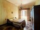 Parduodamas 5 kambarių butas Italijoje, Belvedere Marittimo (12 nuotrauka)