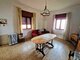Parduodamas 5 kambarių butas Italijoje, Belvedere Marittimo (14 nuotrauka)