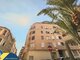 1 room apartment for sell Spain, Torrevieja (11 picture)