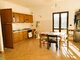 3 rooms apartment for sell Italy, Belvedere Marittimo (8 picture)