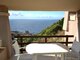 Parduodamas 3 kambarių butas Italijoje, Sardinijos sala (1 nuotrauka)