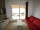 3 rooms apartment for sell Italy, Sardinijos sala (4 picture)