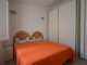 Parduodamas 3 kambarių butas Italijoje, Sardinijos sala (5 nuotrauka)