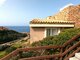 3 rooms apartment for sell Italy, Sardinijos sala (9 picture)