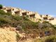 3 rooms apartment for sell Italy, Sardinijos sala (10 picture)