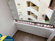 1 room apartment for sell Spain, Torrevieja (3 picture)