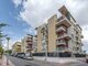Parduodamas 3 kambarių butas Ispanijoje, Torrevieja (18 nuotrauka)