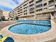 3 rooms apartment for sell Spain, Torrevieja (18 picture)