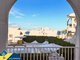 1 room apartment for sell Spain, Torrevieja (4 picture)